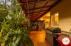 20 Mckenzie Road, Cable Beach, WA 6726-Image