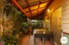 20 Mckenzie Road, Cable Beach, WA 6726-Image