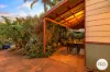 20 Mckenzie Road, Cable Beach, WA 6726-Image