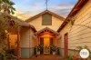 20 Mckenzie Road, Cable Beach, WA 6726-Image