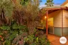 20 Mckenzie Road, Cable Beach, WA 6726-Image