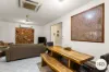 20 Mckenzie Road, Cable Beach, WA 6726-Image