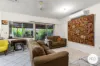 20 Mckenzie Road, Cable Beach, WA 6726-Image