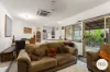 20 Mckenzie Road, Cable Beach, WA 6726-Image