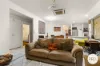 20 Mckenzie Road, Cable Beach, WA 6726-Image