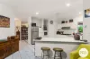 20 Mckenzie Road, Cable Beach, WA 6726-Image