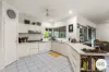 20 Mckenzie Road, Cable Beach, WA 6726-Image