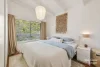 20 Mckenzie Road, Cowes, Vic 3922-Image
