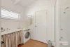 20 Mckenzie Road, Cowes, Vic 3922-Image