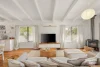 20 Mckenzie Road, Cowes, Vic 3922-Image
