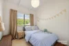 20 Mckenzie Road, Cowes, Vic 3922-Image