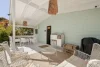 20 Mckenzie Road, Cowes, Vic 3922-Image