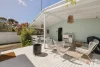 20 Mckenzie Road, Cowes, Vic 3922-Image