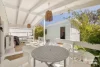 20 Mckenzie Road, Cowes, Vic 3922-Image