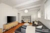 20 Mckenzie Road, Cowes, Vic 3922-Image
