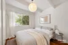 20 Mckenzie Road, Cowes, Vic 3922-Image