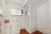 20 Mckenzie Road, Cowes, Vic 3922-Image
