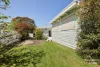 20 Mckenzie Road, Cowes, Vic 3922-Image
