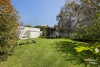 20 Mckenzie Road, Cowes, Vic 3922-Image