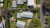 20 Mckenzie Road, Cowes, Vic 3922-Image
