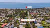 20 Mckenzie Road, Cowes, Vic 3922-Image