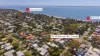 20 Mckenzie Road, Cowes, Vic 3922-Image