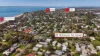 20 Mckenzie Road, Cowes, Vic 3922-Image