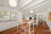 20 Mckenzie Road, Cowes, Vic 3922-Image
