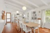 20 Mckenzie Road, Cowes, Vic 3922-Image