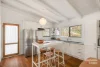 20 Mckenzie Road, Cowes, Vic 3922-Image