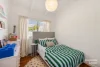 20 Mckenzie Road, Cowes, Vic 3922-Image