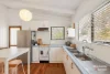 20 Mckenzie Road, Cowes, Vic 3922-Image