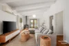 20 Mckenzie Road, Cowes, Vic 3922-Image