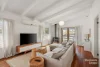 20 Mckenzie Road, Cowes, Vic 3922-Image