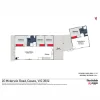 20 Mckenzie Road, Cowes, Vic 3922-Floorplan