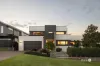 20 McKie Crescent, Cannon Hill, Qld 4170