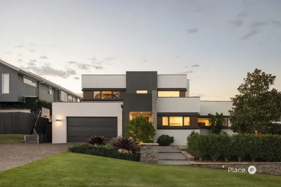 20 McKie Crescent, Cannon Hill, Qld 4170