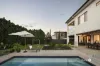 20 McKie Crescent, Cannon Hill, Qld 4170-Image