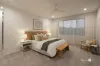 20 McKie Crescent, Cannon Hill, Qld 4170-Image