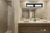 20 McKie Crescent, Cannon Hill, Qld 4170-Image