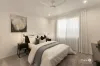 20 McKie Crescent, Cannon Hill, Qld 4170-Image