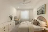 20 McKie Crescent, Cannon Hill, Qld 4170-Image