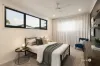 20 McKie Crescent, Cannon Hill, Qld 4170-Image