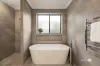 20 McKie Crescent, Cannon Hill, Qld 4170-Image