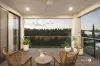 20 McKie Crescent, Cannon Hill, Qld 4170-Image