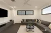 20 McKie Crescent, Cannon Hill, Qld 4170-Image
