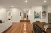 20 McKie Crescent, Cannon Hill, Qld 4170-Image