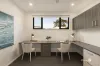 20 McKie Crescent, Cannon Hill, Qld 4170-Image