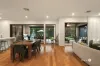 20 McKie Crescent, Cannon Hill, Qld 4170-Image