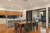 20 McKie Crescent, Cannon Hill, Qld 4170-Image